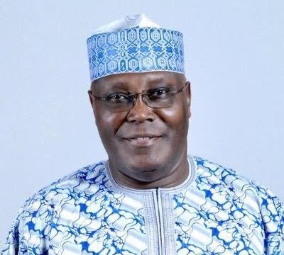 Plot to deregister NDC is evidence of Tinubu’s desperate one-party state agenda — Atiku