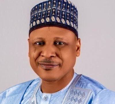 FG urges Nigerians to reject division ahead of Democracy day