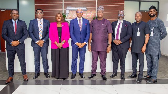 ACAMB urges Banks to increase adoption of QR code, digital payment channels