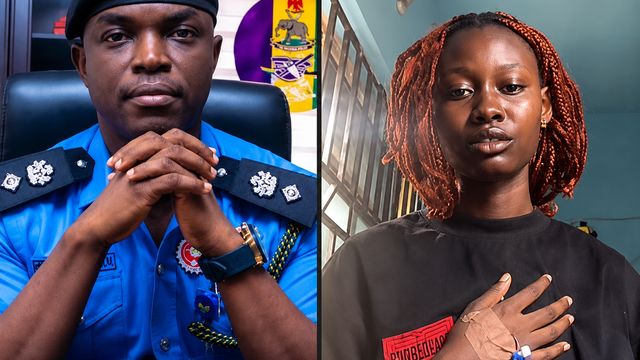 Mirabel: Ogun gov’t confirm arrest of suspected gang-rape ringleader
