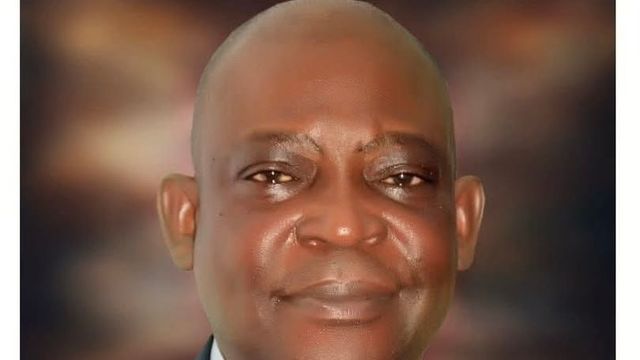 Ondo State Goverment appoints new Head of Public Service