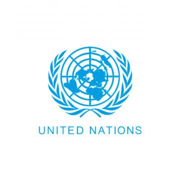 950 rights activists, journalists, labour unionists killed or disappeared in 2025 – UN