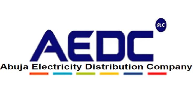 Electricity consumers commend AEDC’s Meter Asset Provider refund token