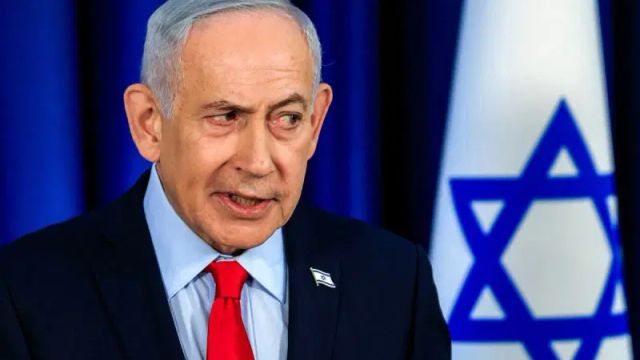 Israel commits to deepening economic cooperation with Nigeria through innovation