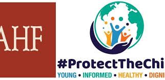 AHF urges African Leaders to end debt injustice, redirect resources to youth health, social protection