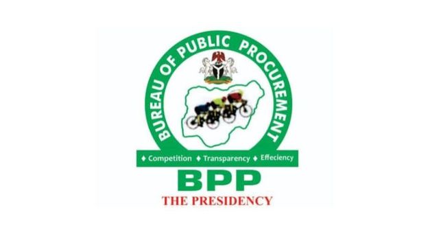 BPP begins verification of redeployed procurement officers