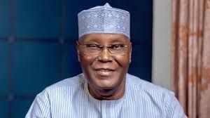 Gen. Rabe’s death shows Nigeria losing ground against insecurity – Atiku
