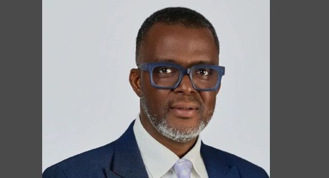 Access Holdings appoints new CEO for Oxygen X