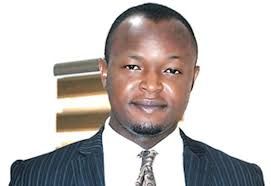 Use June 12 as serious democratic lessons, Adedipe tells Nigerians