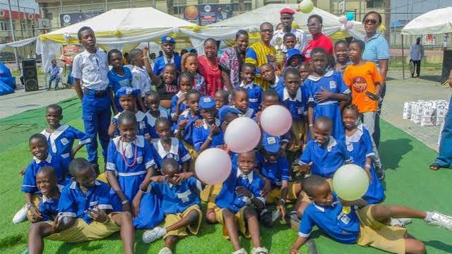 Advocates demand better education, child protection