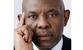 Africa’s economic transformation requires resilience