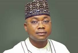 Abiola laid foundation for Nigeria’s modern democracy – Ododo