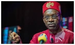 Anambra Gov’t awards N639.83m contract for maternal healthcare, market project
