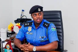 Anambra police foil alleged attempt by mother to sell newborn baby