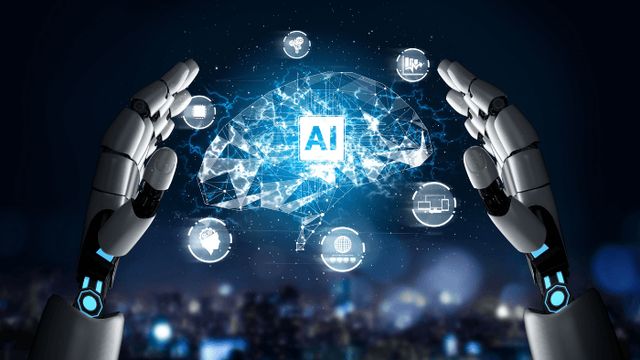 Experts wants youths to have human-centric skills to beat AI