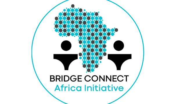 Bridge Connect Africa launches North-West youth development agenda