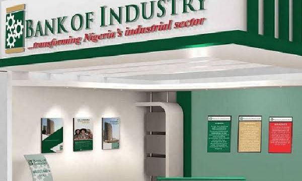 BOI appoints Kuramo Capital to manage $170.6m DICE fund of funds