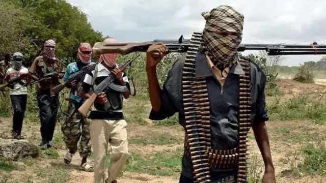 Bandits kill three, fail to abduct WAEC candidates in Kogi