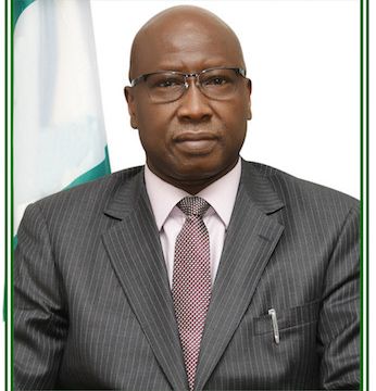 Traditional Institutions, critical drivers of peace building – Former SGF