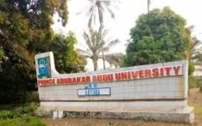 Breach: Kogi varsity imposes new security measures
