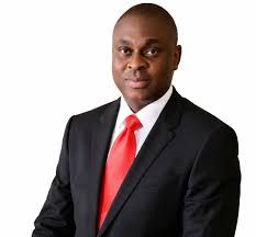 By-election: Senator elect, Asogwa, assures Enugu North of inclusive representation
