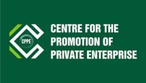 CPPE urges House of Reps to reject sugar beverage tax bill