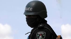 Kwara NSCDC arrests suspect over murder of 60yr old man