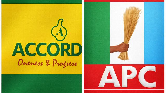 Accord Primaries: APC demands justice for murder of Taliat Simbiat