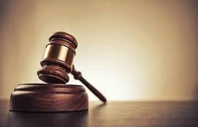 Artisan jailed 14 months for breach of trust, cheating