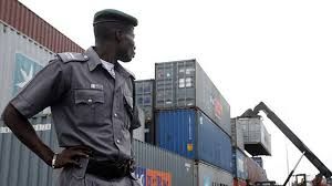 Customs generates ₦259.8m revenue, seizes contraband worth ₦4.6bn in Ogun