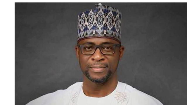 Edo govt. pledges sustained support for indigent sickle cell patients