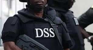 DSS intercepts arms shipment bound for bandit kingpin, nabs suspected