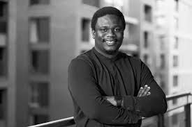 Data driven insights responsible for success of Moniepoint lending business — Eniolorunda