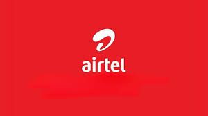 Data transparency: Airtel Nigeria launches web data calculator