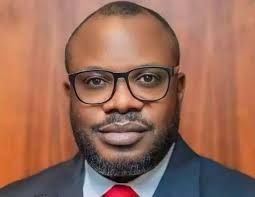PAP coordinator applauds Tinubu’s support for Niger Delta growth