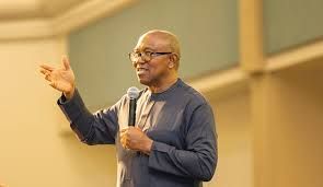 Don’t be used as tools to weaken national unity — Obi warns Youths
