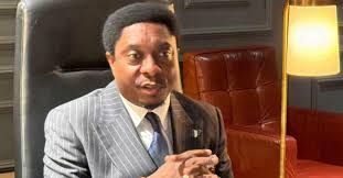 Abia not poor but poorly managed— PDP governorship candidate