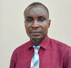 Democracy Day: 26 years of unbroken rule Nigeria’s biggest achievement – Don
