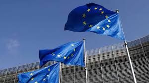 EU, Germany pledge support for Lagos job drive, creative economy