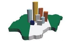 Economy showing signs of recovery – FG