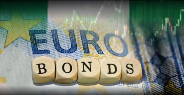 Mixed returns for Nigeria’s Eurobonds in H1 2026