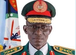 Ex-Defence chief Irabor lauds ANA’s mentorship initiatives for young writers