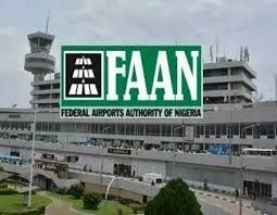 FAAN considers October deadline for airport cab upgrade