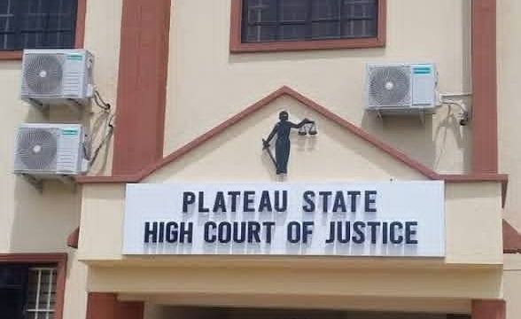Plateau Govt calls for calm over Jos North indigeneship judgment