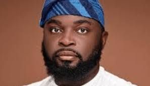 FG confirms Adesokan as cashew association president