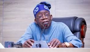 FG dismisses report on new telecomms, fuel taxes