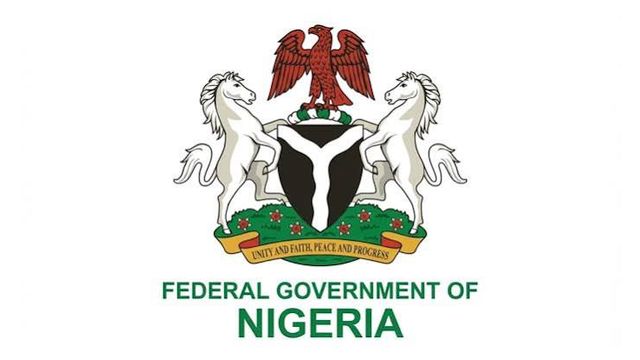 FG flags off N200bn share mobilisation campaign for Cooperative bank