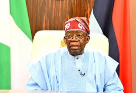 FG, States, LGs Share N2.257tn April 2026 Revenue