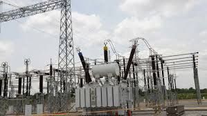 FG to publish scorecards of GenCos, DisCos