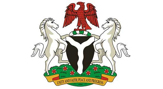 FG targets more economic gains in 2026